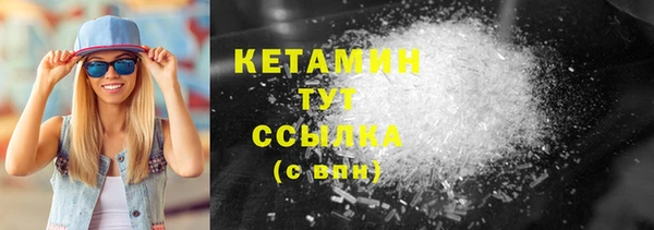 шишки Горно-Алтайск