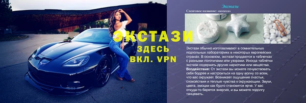 шишки Горно-Алтайск