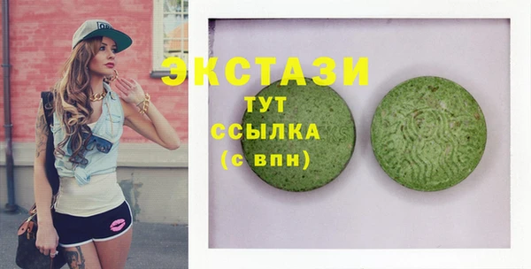 гидра Горняк