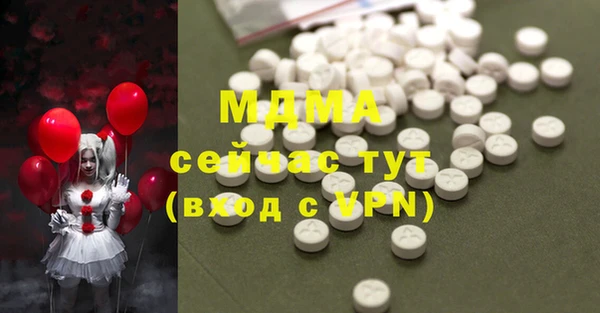 шишки Горно-Алтайск