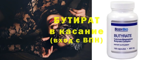 гидра Горняк