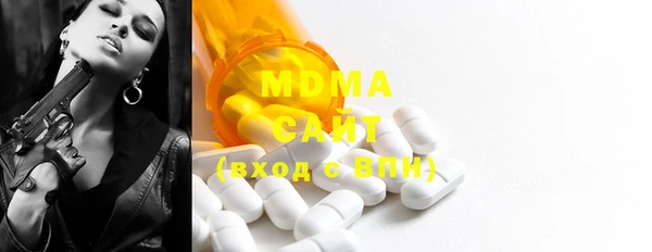 гидра Горняк