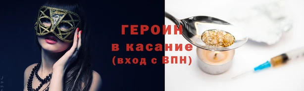 гидра Горняк