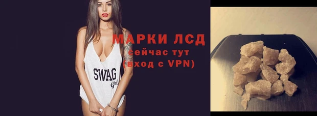 гидра Горняк