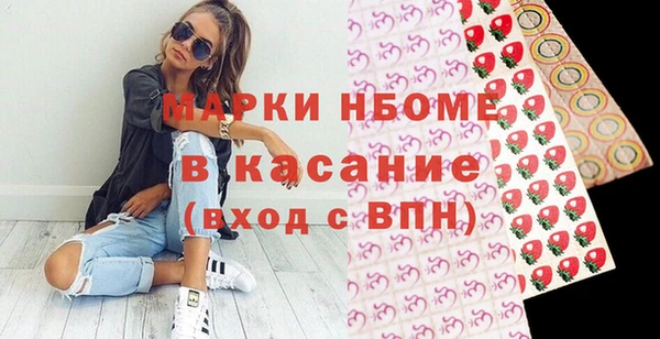 гидра Горняк