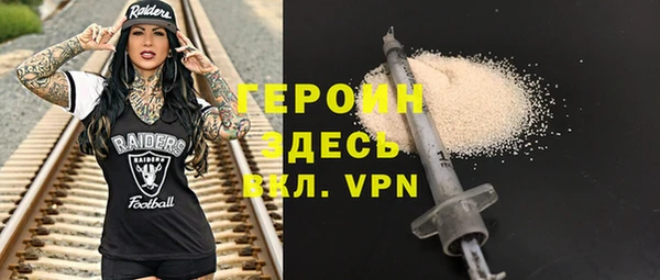 гидра Горняк