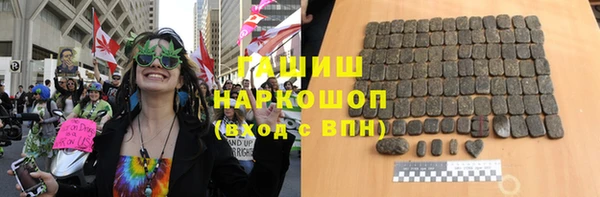 гидра Горняк
